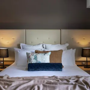 フーブル ホテル